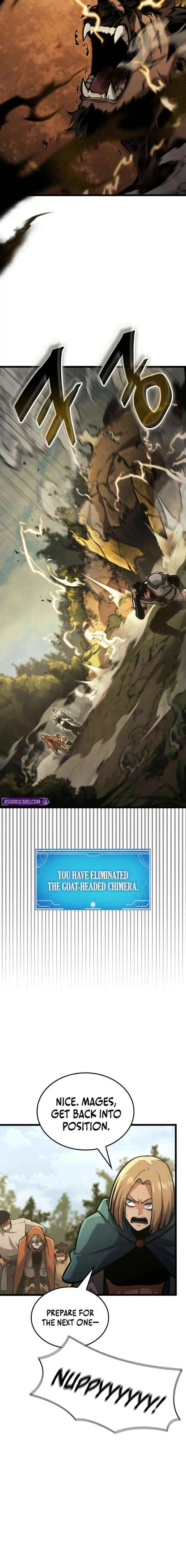 Emperor of Solo Play Chapter 48 image 04_optimized_optimized